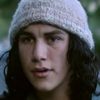 Joel Mackenzie as Sean