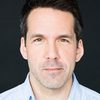 Benoit Finley as Surveillant