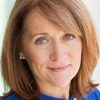 Kathy Harum as Susan White