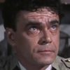 Jack Denbo as Stagehand
