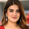 Nidhhi Agerwal as Panchami