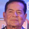 Salim Khan as Roshan Gupta