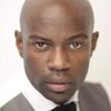 David Gyasi as James Littleton /  CJ