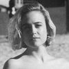 Keely Christian as Jackie Cassidy