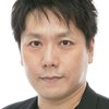 Kazunari Tanaka as Bodyguard