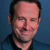 Robert Bagnell as Marc