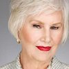 Brenda Currin as Pooh