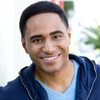 Daisun Cohn-Williams as Hal