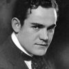 Jay Belasco as British Officer (uncredited)