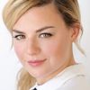 Bonnie Dennison as Kitty