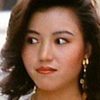 Amy Wong Oi-Mei