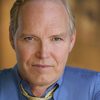 Patrick Reynolds as Draycott(Patrick Byrne)
