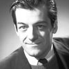 Edgar Fruitier as Taylor (voice)