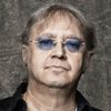 Ian Paice as Self