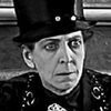 Billie Latimer as Tall Customer (uncredited)