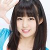 Nana Ayano