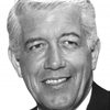 Austin Willis as Anson Safford