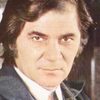 Ion Besoiu as Batran
