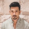Denny Sumargo as Daniel