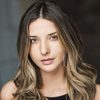 Jessica Vano as Sick Woman