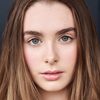 Maiah Stewardson as Grace