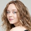 Madeleine Arthur as Christine