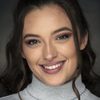 Dakota Raven Bruton as Vanessa(Dakota Bruton)