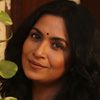 Farzana Chobi