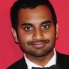 Aziz Ansari as Self