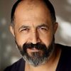 Mehmet Özgür as Namik