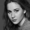 Aiko Beemsterboer as Anne