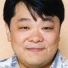 Hiroaki Ishikawa as Announcement in Station 1 (voice)