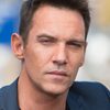 Jonathan Rhys Meyers as William