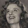 Nicole Félix as The scarfaced whore