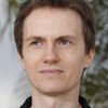Alexandre Tharaud as Alexandre