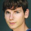 Caleb Roehrig as Sam