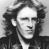 Paul Kantner as Holographic Band Member
