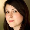 Arianna McGregor as Anita