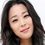 Go Eun Han as Cha Se-rin