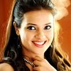 Saloni Aswani as Aparna (as Saloni)