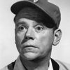 Tom Ewell as Warren Attinger