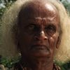 D.R. Nanayakkara as Shaman