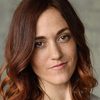 Abby Eiland as Mel