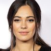 Nilam Farooq as Janina