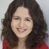 Dawn M. Bennett as Susanna