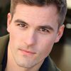 Andy Ridings as Todd