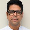 Murali Sharma as Narayana Verma