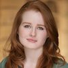 Madison Eginton as Helena Harford