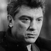 Boris Nemtsov as Self