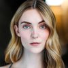 Kate Edmonds